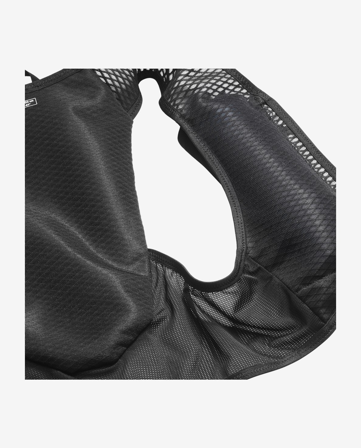 Salomon | Gravel Skin 4 | Hardlooprugzak | Unisex - Trail.nl