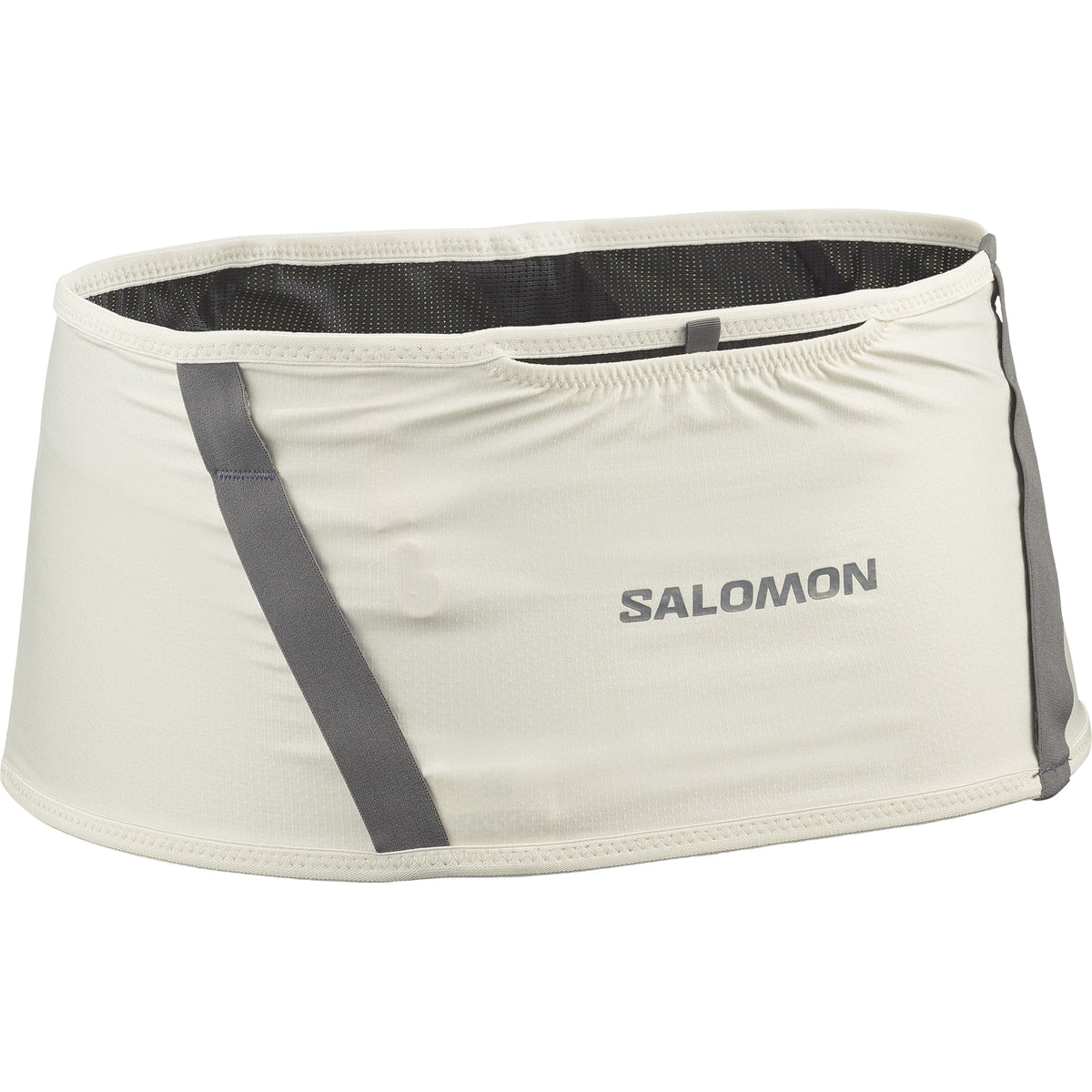 Salomon | High Pulse Belt | Running Belt | Trail.nl