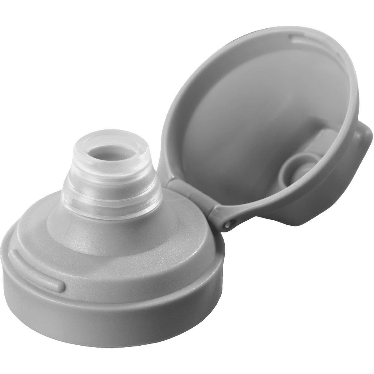 Salomon Insulated Soft Flask (400 ML) | Trail.nl