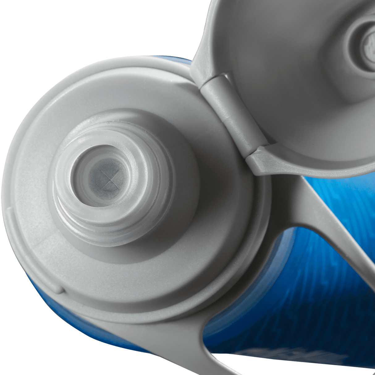 Salomon | Insulated Soft Flask | 400 ML | Trail.nl