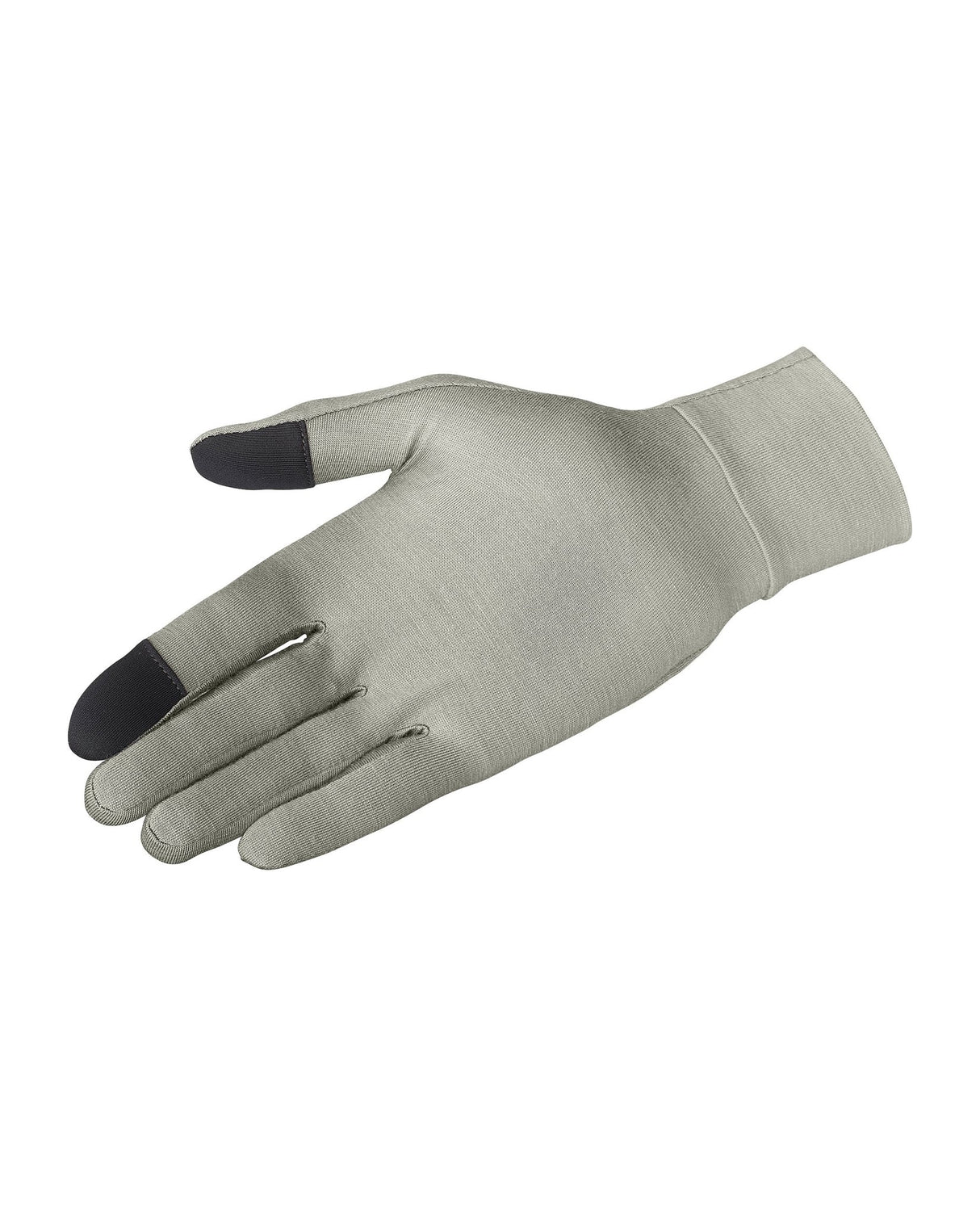 Salomon Merino Gloves - Trail.nl