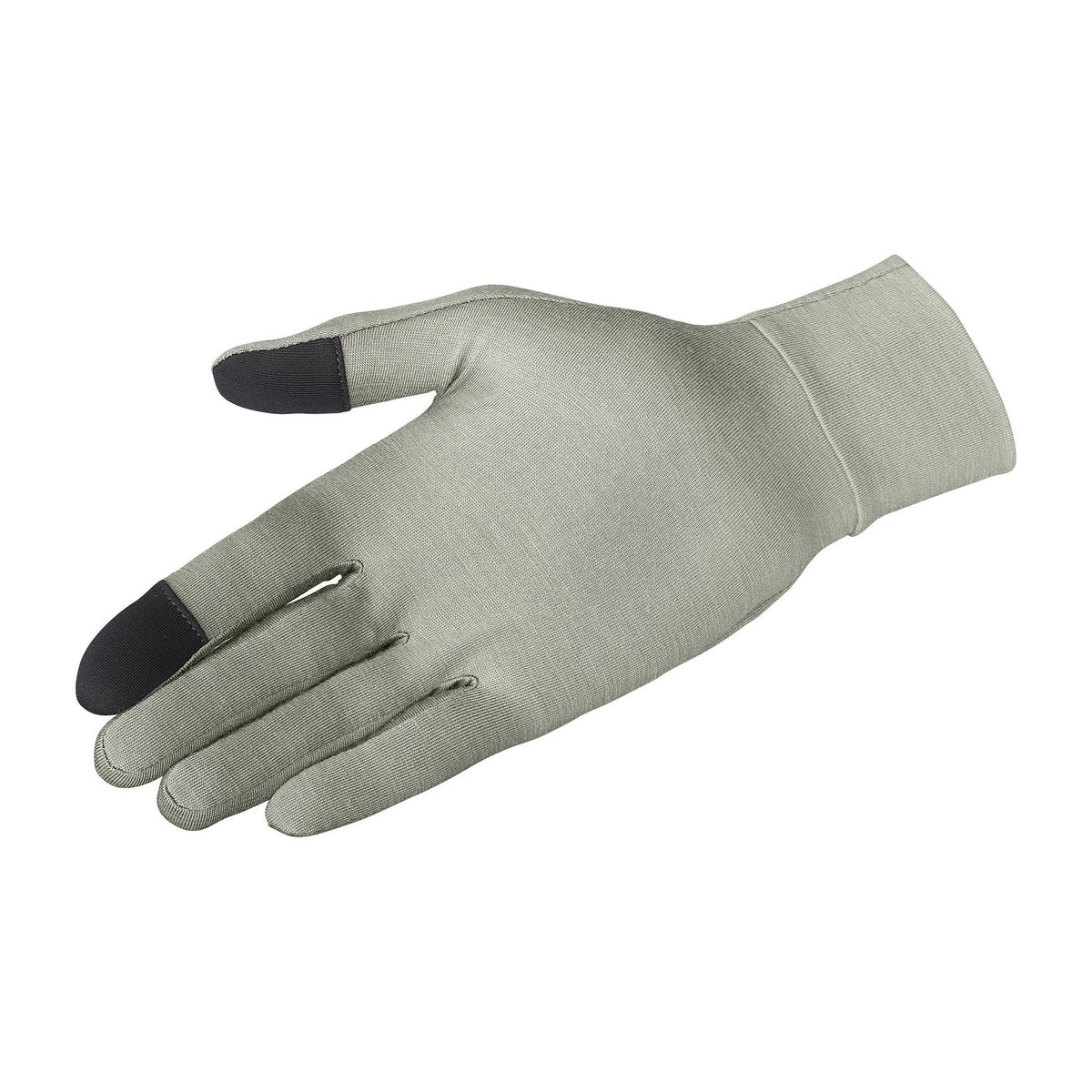 Salomon Merino Gloves | Trail.nl