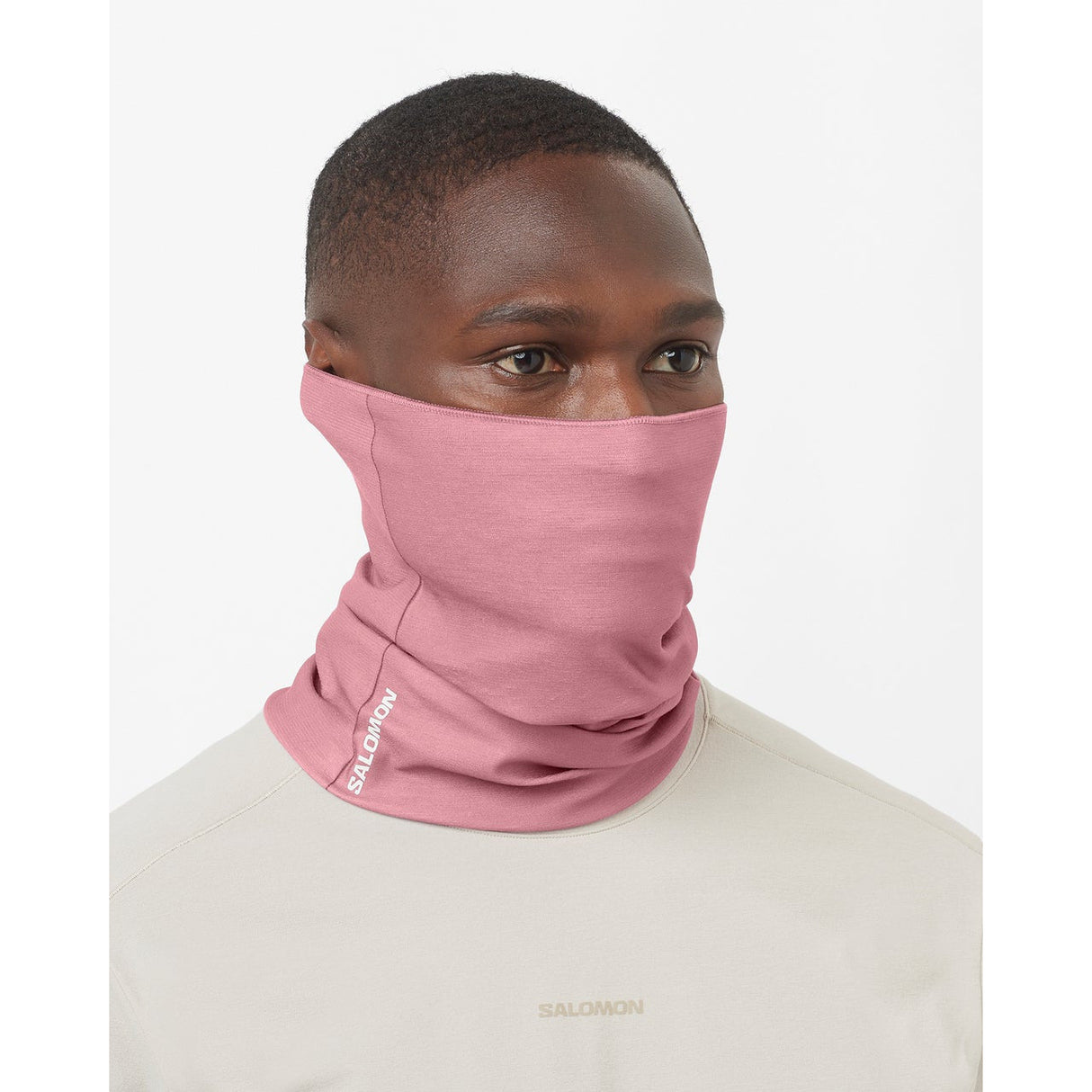 Salomon | Neck Gaiter | Nekwarmer | Trail.nl