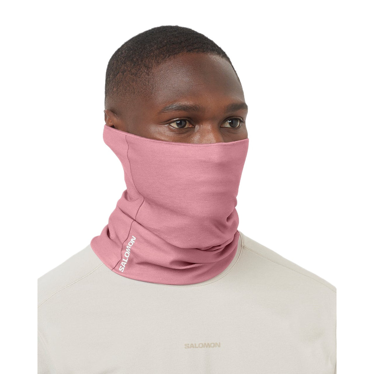 Salomon | Neck Gaiter | Nekwarmer | Trail.nl