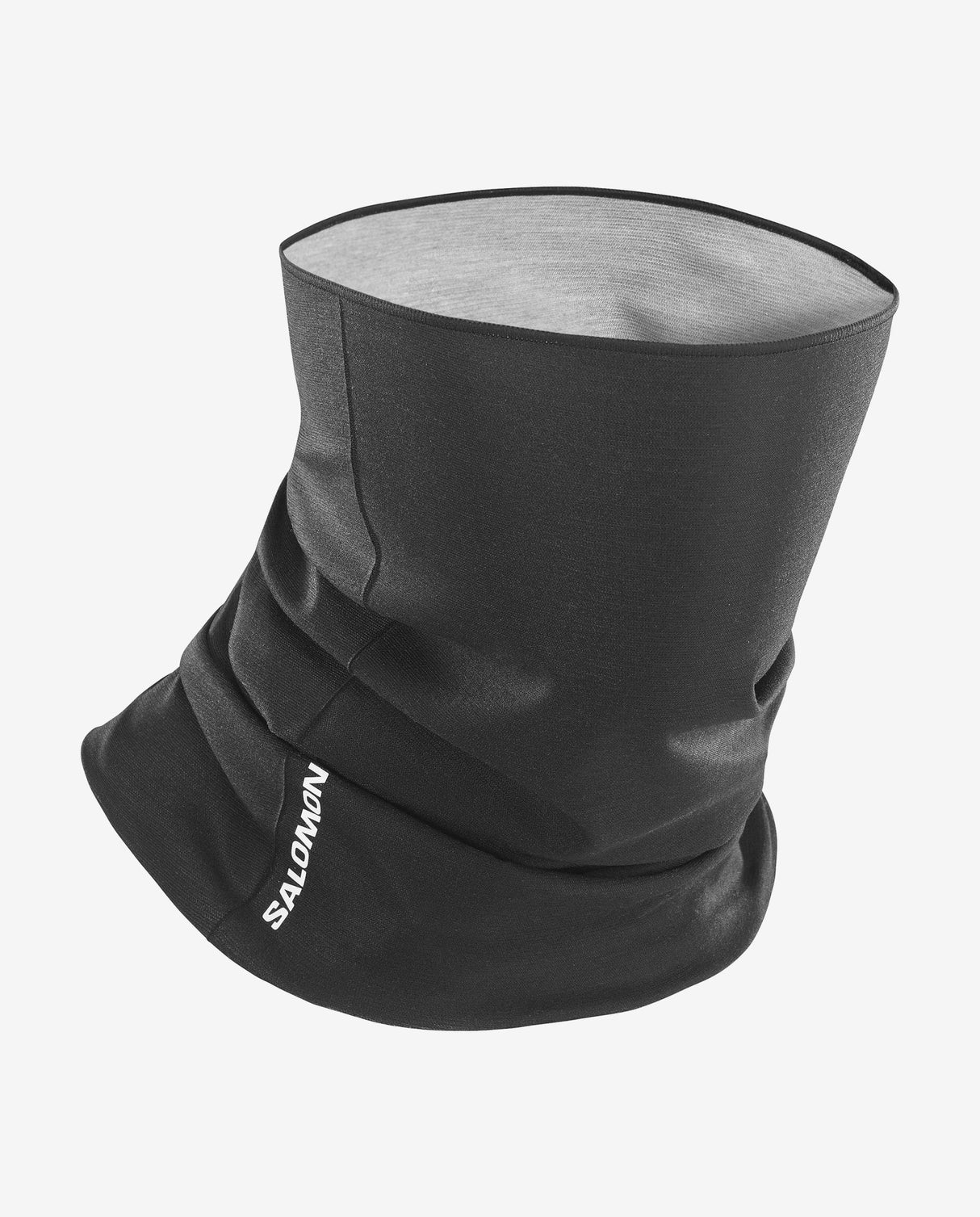 Salomon | Neck Gaiter | Nekwarmer - Trail.nl