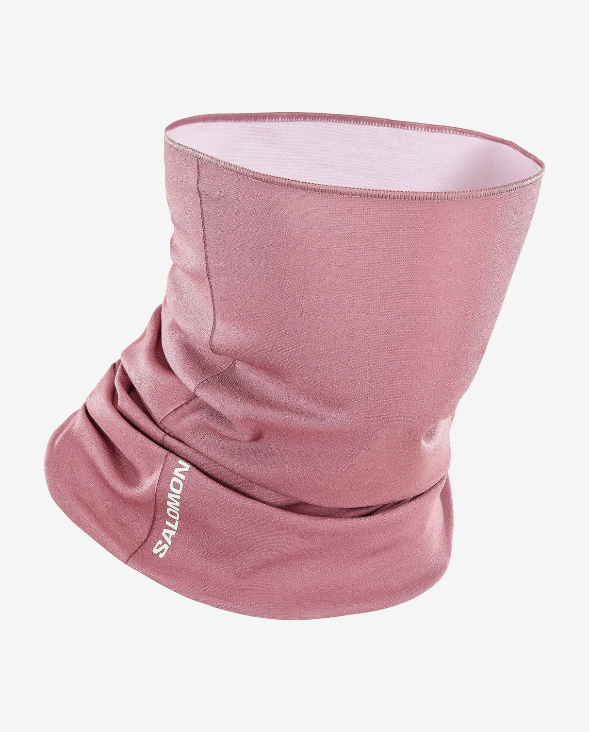 Salomon | Neck Gaiter | Nekwarmer - Trail.nl