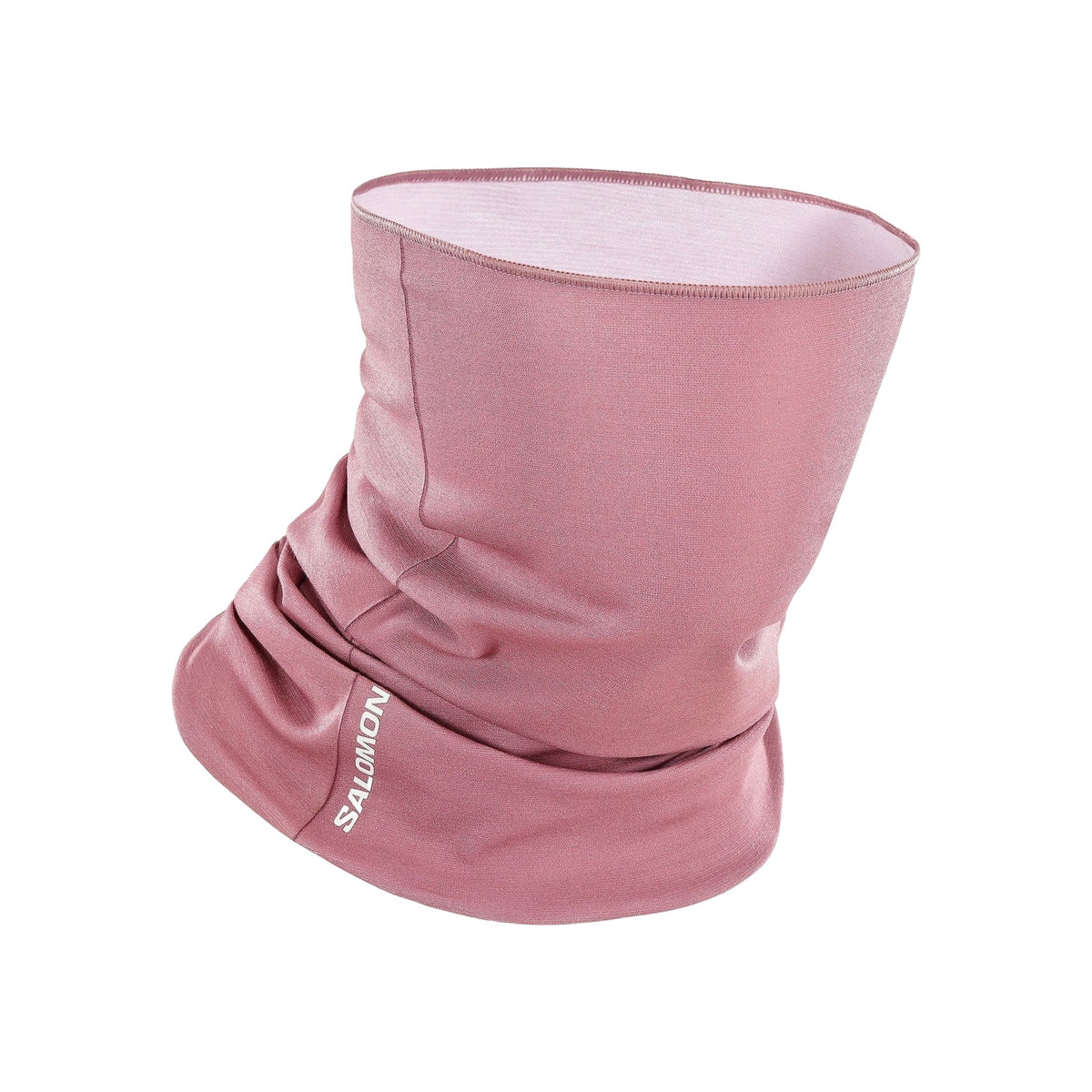 Salomon | Neck Gaiter | Nekwarmer | Trail.nl