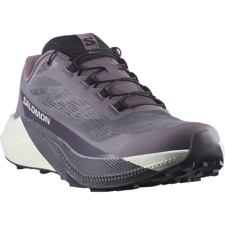 Salomon | Pulsar | Trailschoenen | Dames | Trail.nl