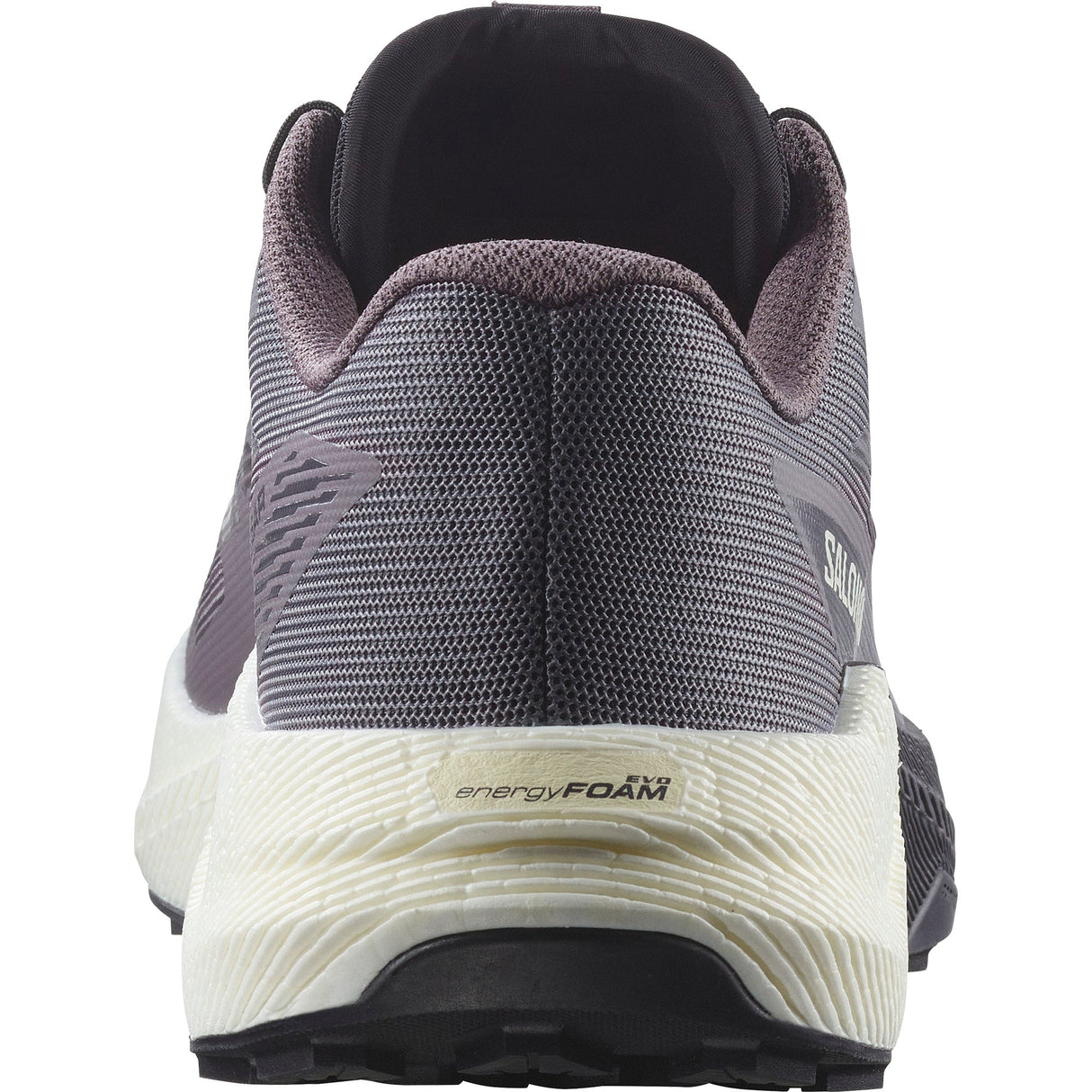 Salomon | Pulsar | Trailschoenen | Dames | Trail.nl