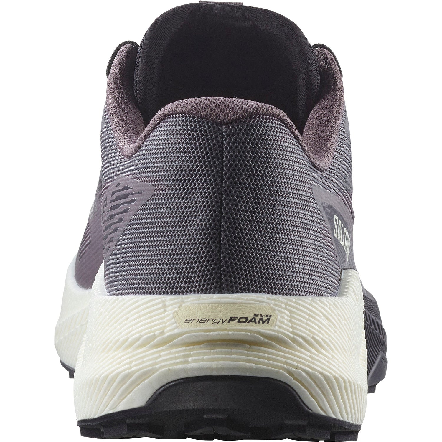Salomon | Pulsar | Trailschoenen | Dames | Trail.nl