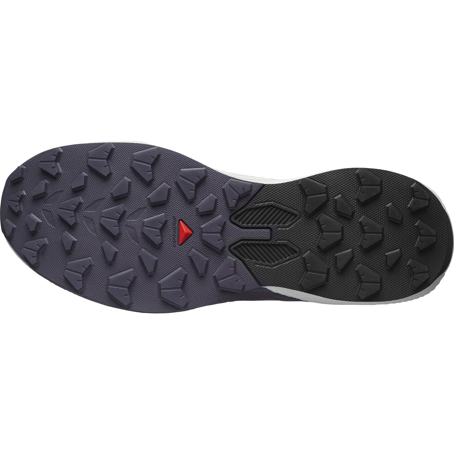 Salomon | Pulsar | Trailschoenen | Dames | Trail.nl