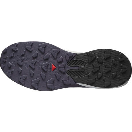 Salomon | Pulsar | Trailschoenen | Dames | Trail.nl