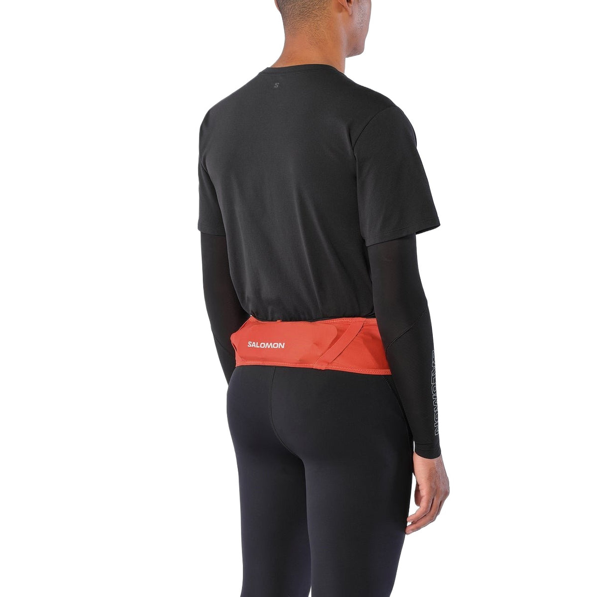 Salomon | Pulse Belt | Running Belt | Trail.nl