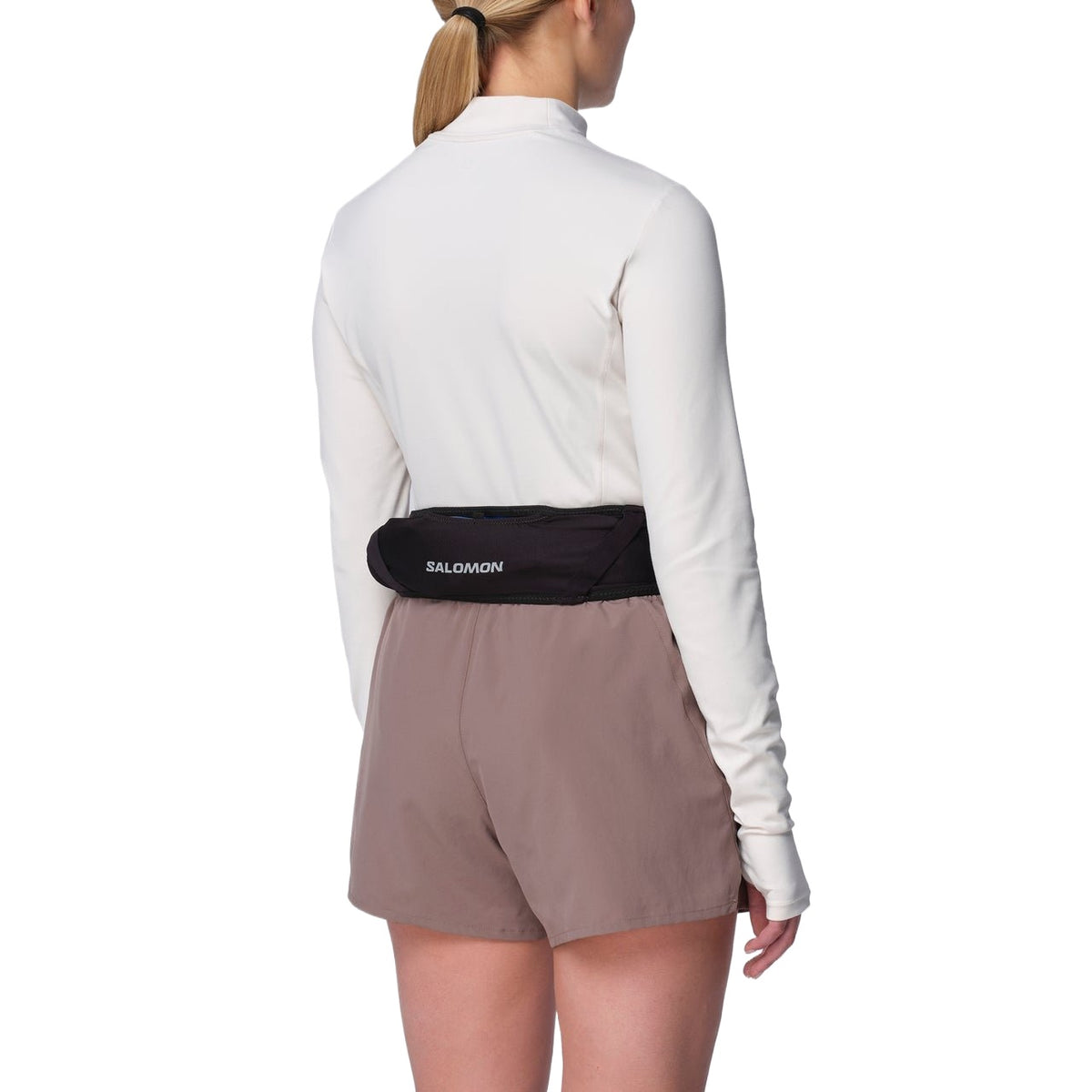 Salomon | Pulse Belt | Running Belt | Trail.nl