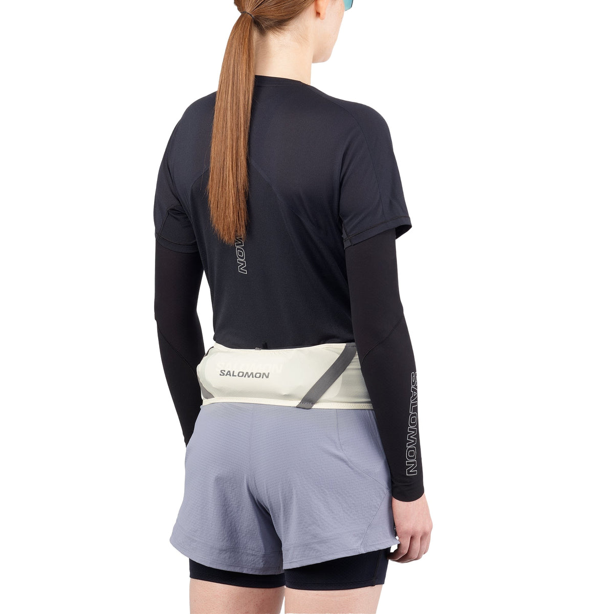 Salomon | Pulse Belt | Running Belt | Trail.nl