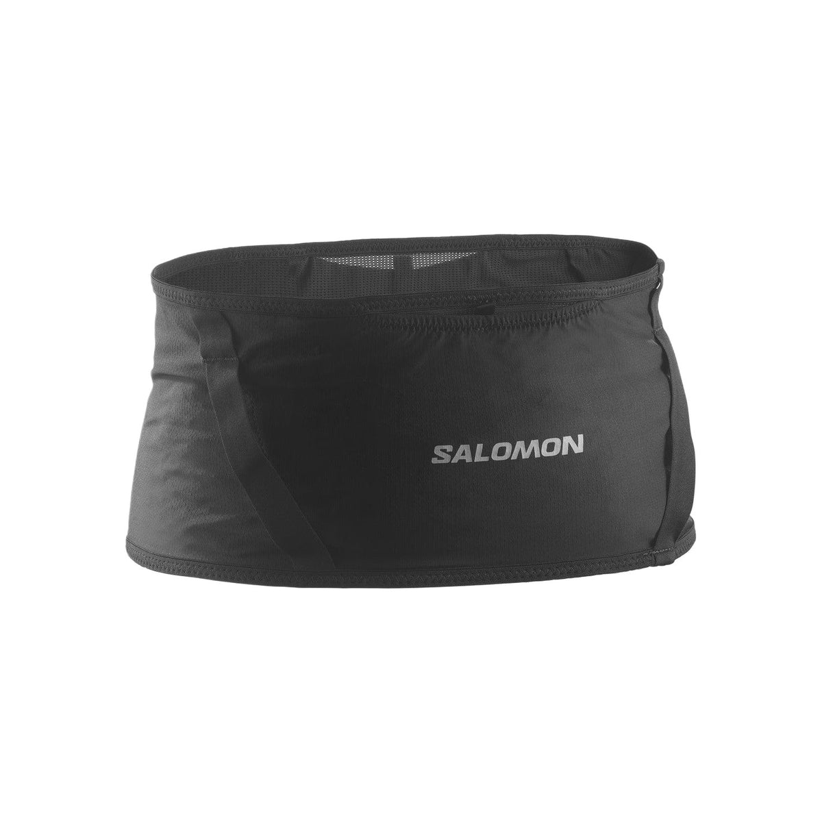 Salomon | Pulse Belt | Running Belt | Trail.nl