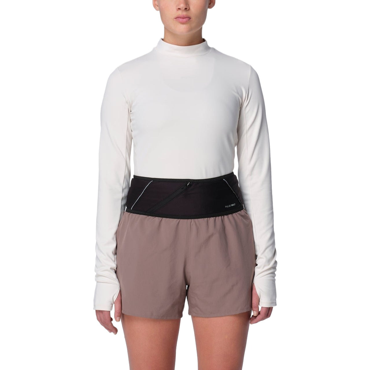 Salomon | Pulse Belt | Running Belt | Trail.nl