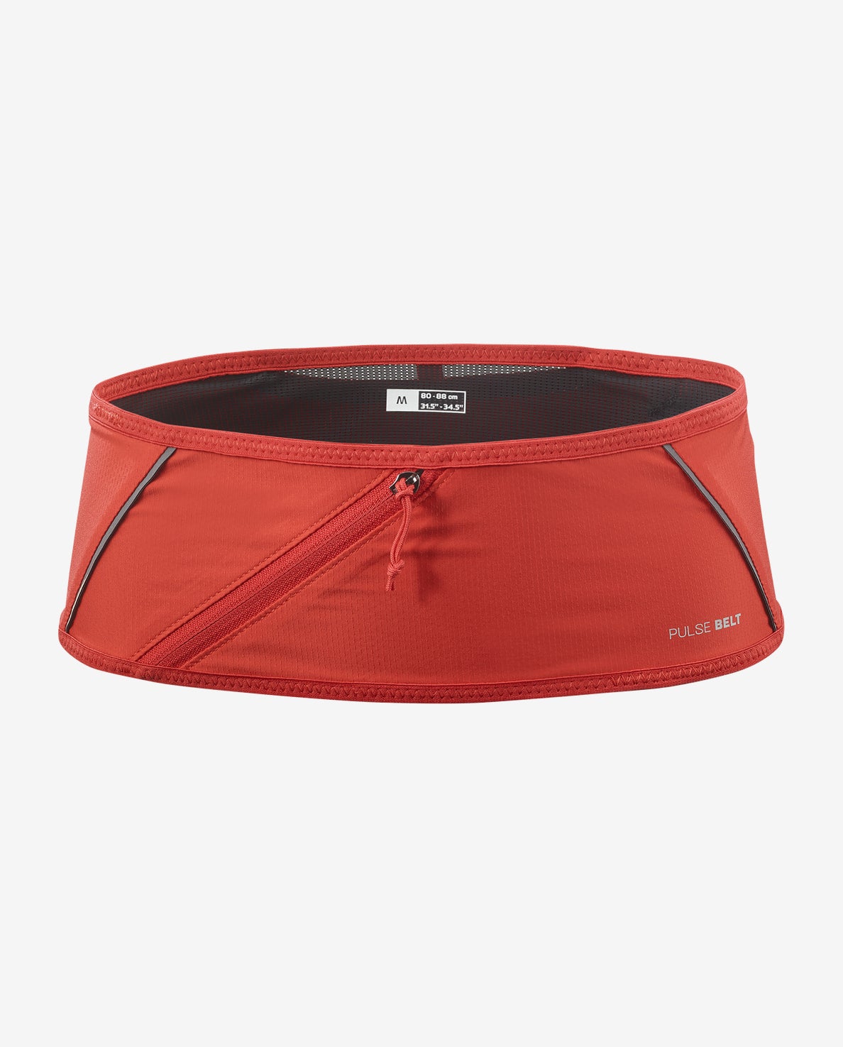 Salomon | Pulse Belt | Running Belt | Trail.nl