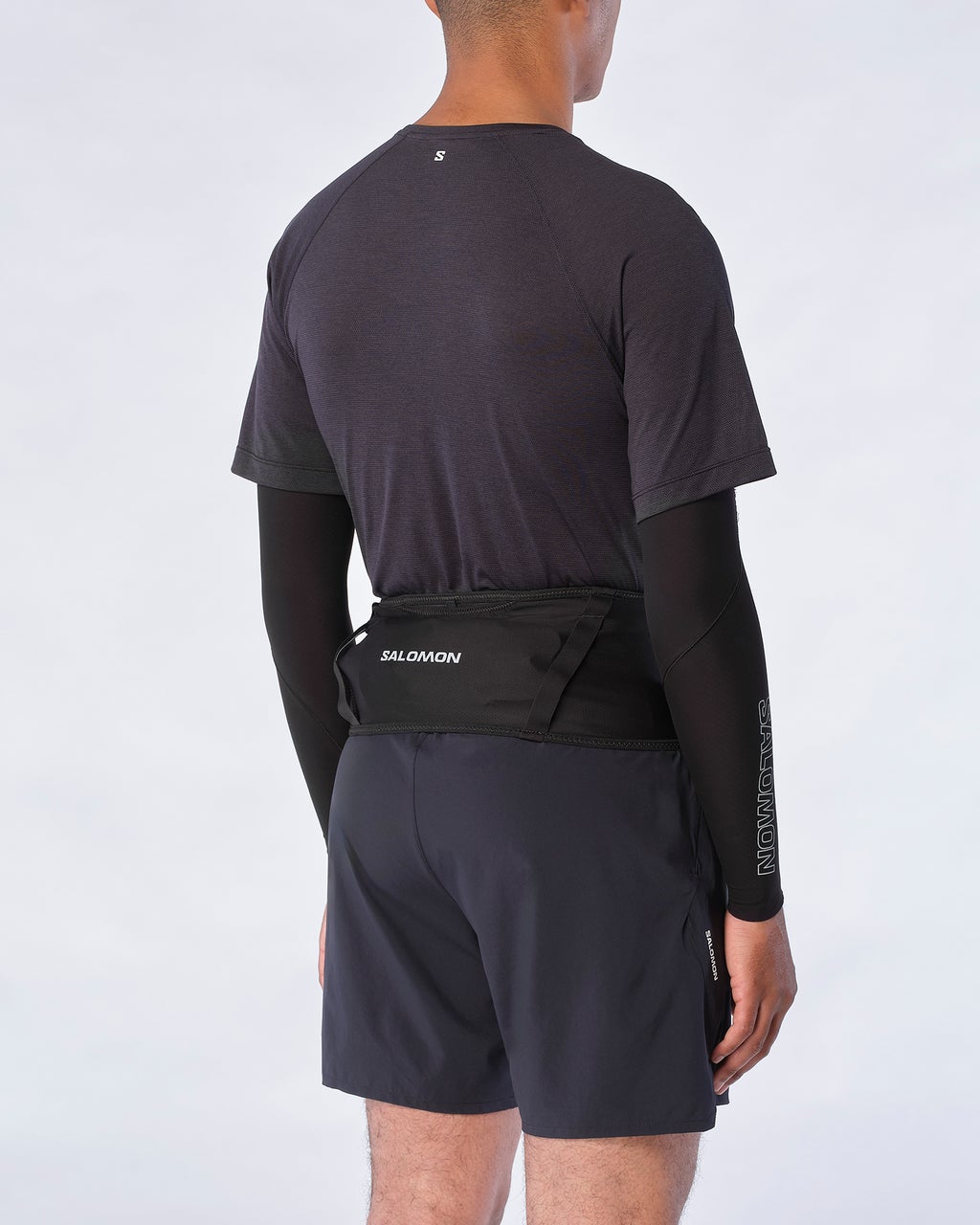 Salomon | Pulse Belt | Running Belt | Trail.nl