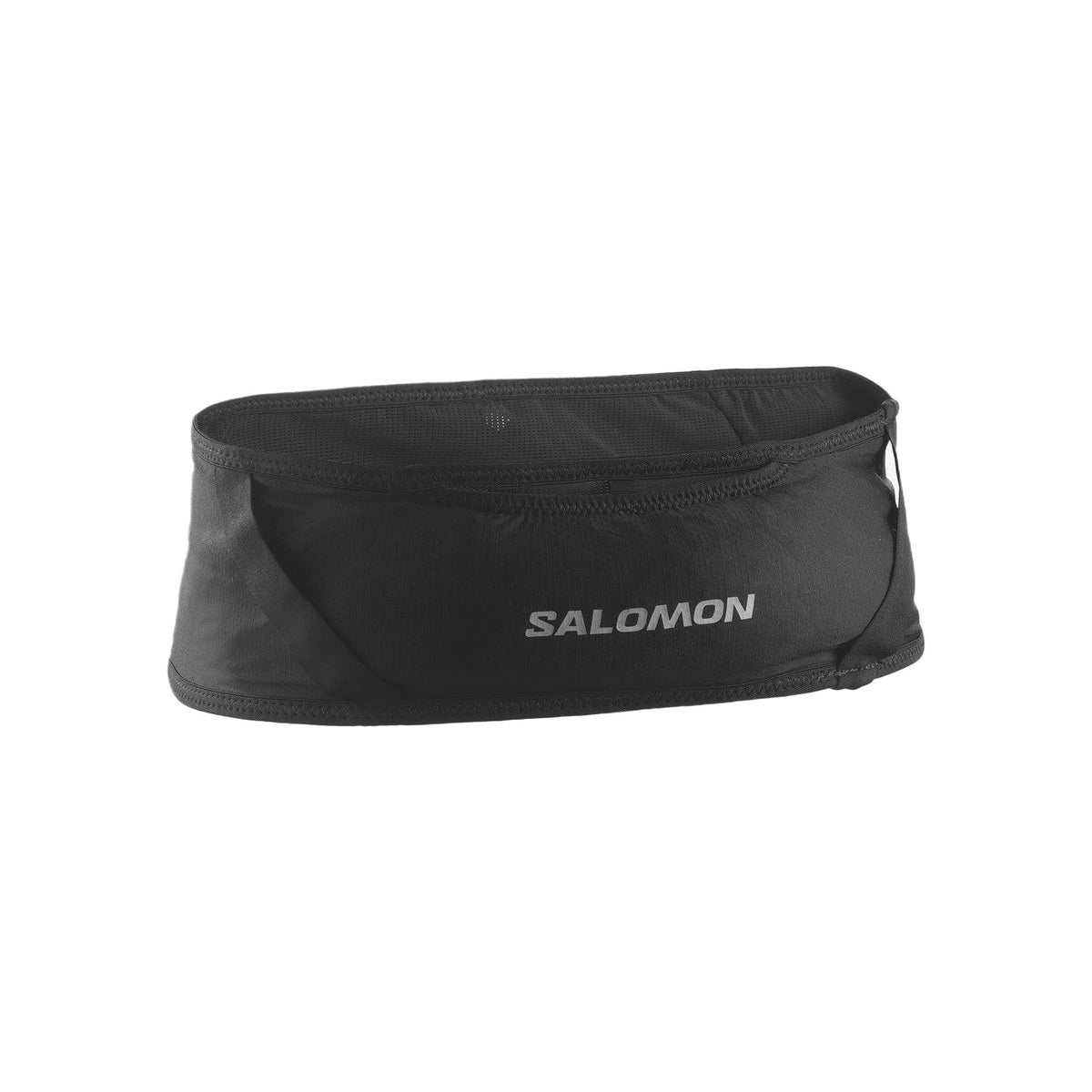 Salomon | Pulse Belt | Running Belt | Trail.nl