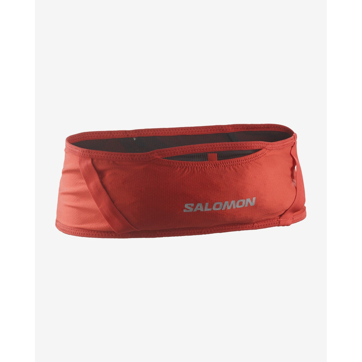 Salomon | Pulse Belt | Running Belt | Trail.nl