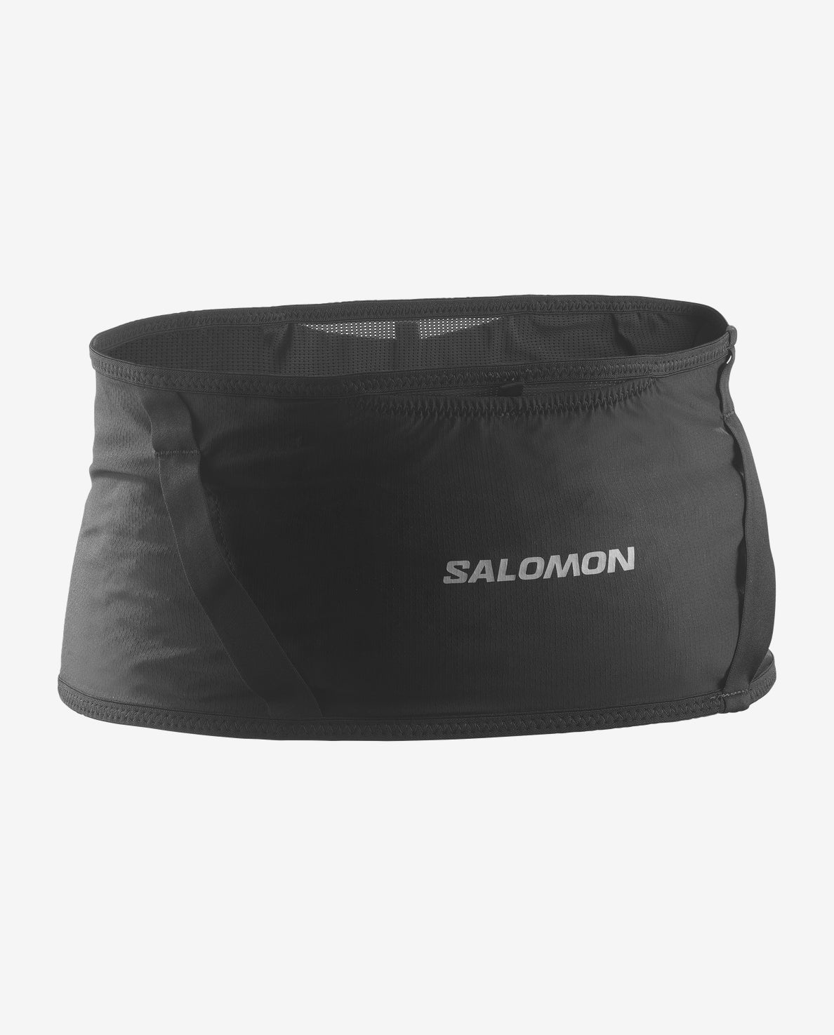 Salomon | Pulse Belt | Running Belt | Trail.nl