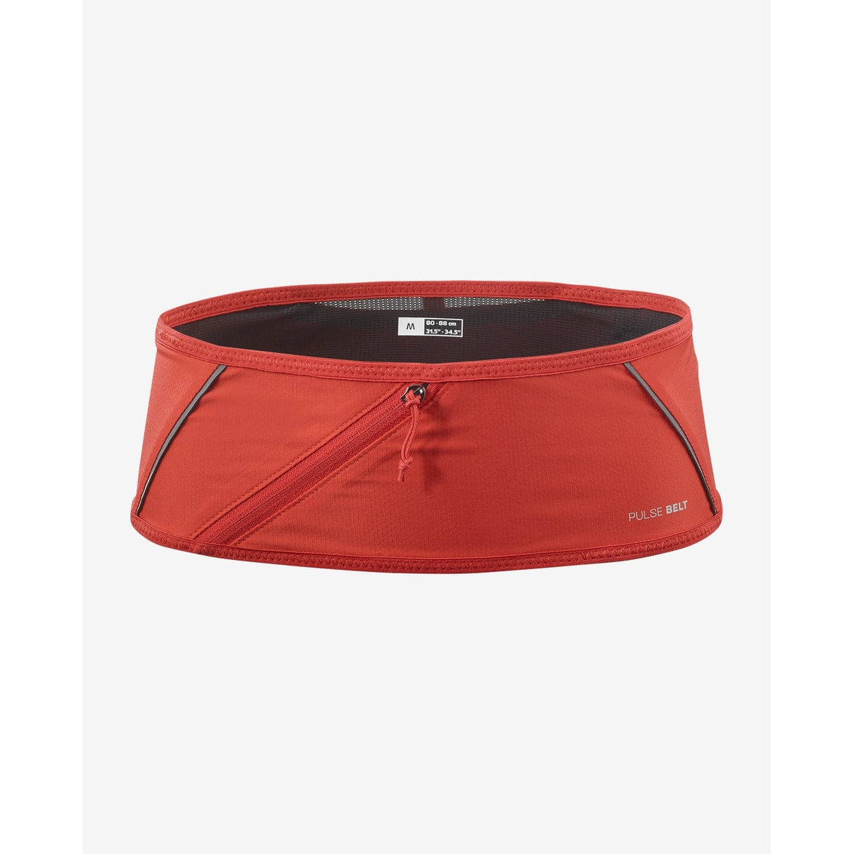 Salomon | Pulse Belt | Running Belt | Trail.nl