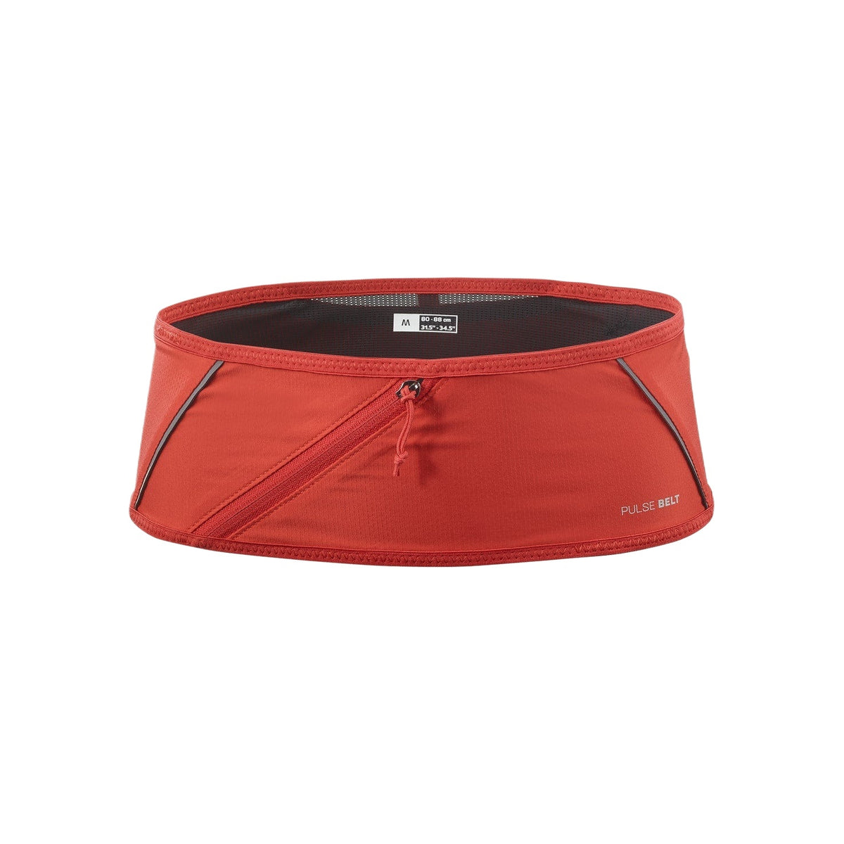 Salomon | Pulse Belt | Running Belt | Trail.nl