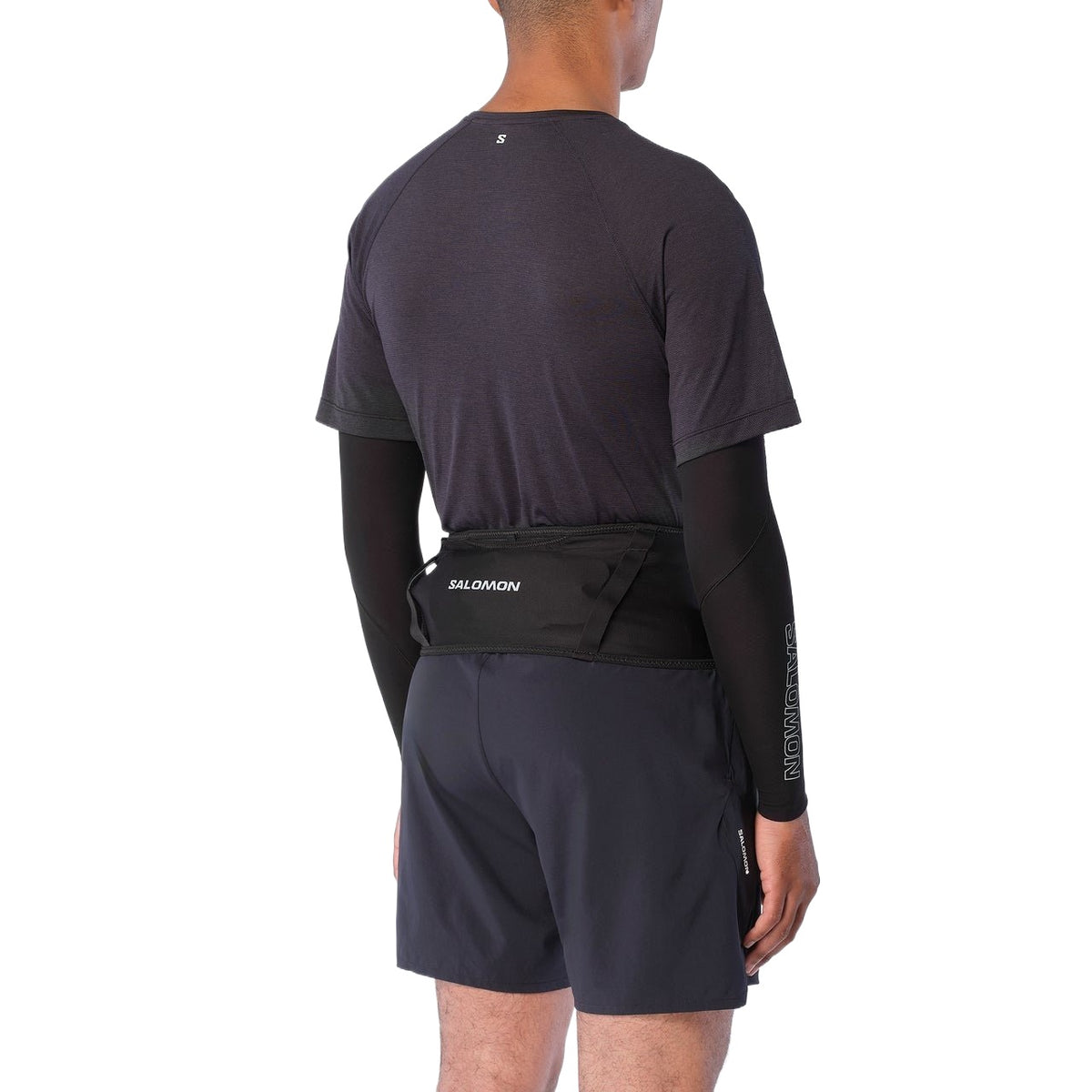 Salomon | Pulse Belt | Running Belt | Trail.nl