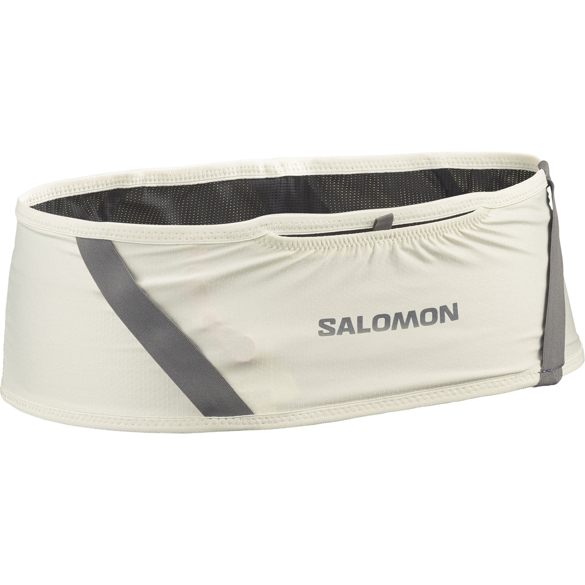 Salomon | Pulse Belt | Running Belt | Trail.nl