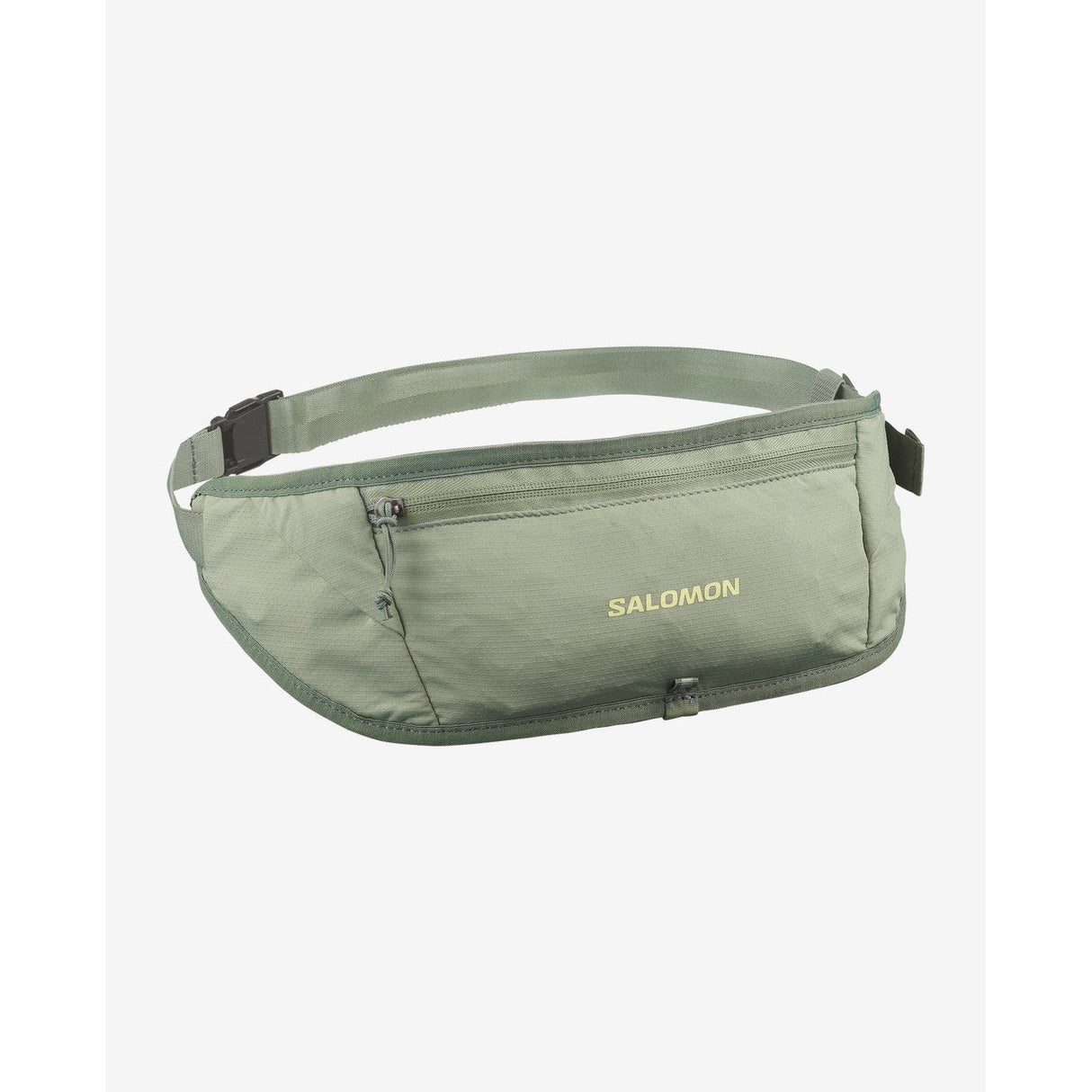 Salomon | Pulse Sling Belt | Running Belt | Trail.nl