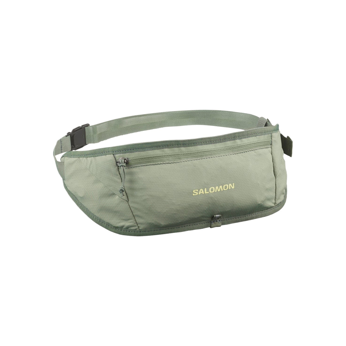 Salomon | Pulse Sling Belt | Running Belt | Trail.nl