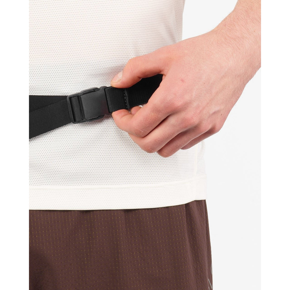 Salomon | Pulse Sling Belt | Running Belt | Trail.nl