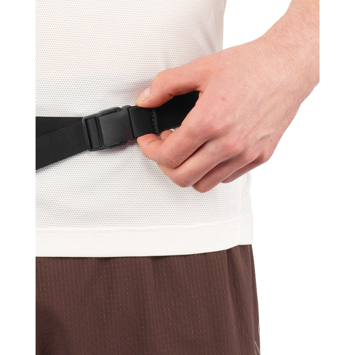 Salomon | Pulse Sling Belt | Running Belt | Trail.nl