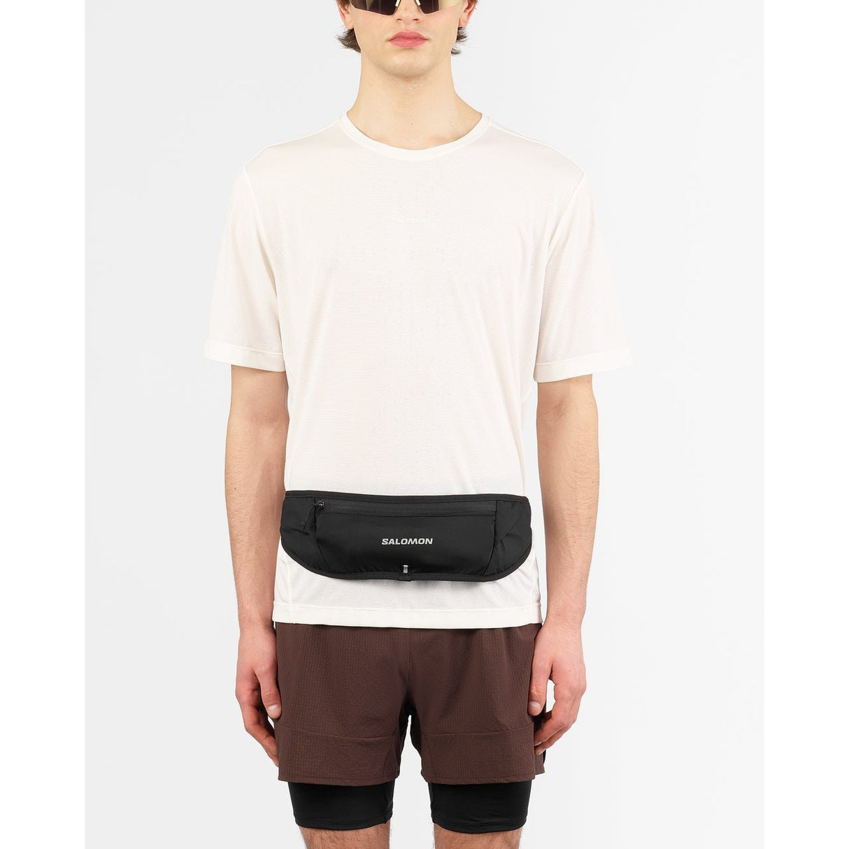 Salomon | Pulse Sling Belt | Running Belt | Trail.nl