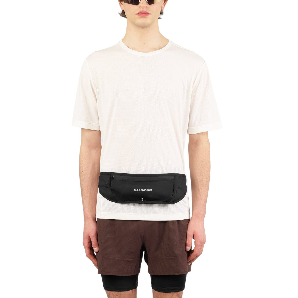 Salomon | Pulse Sling Belt | Running Belt | Trail.nl