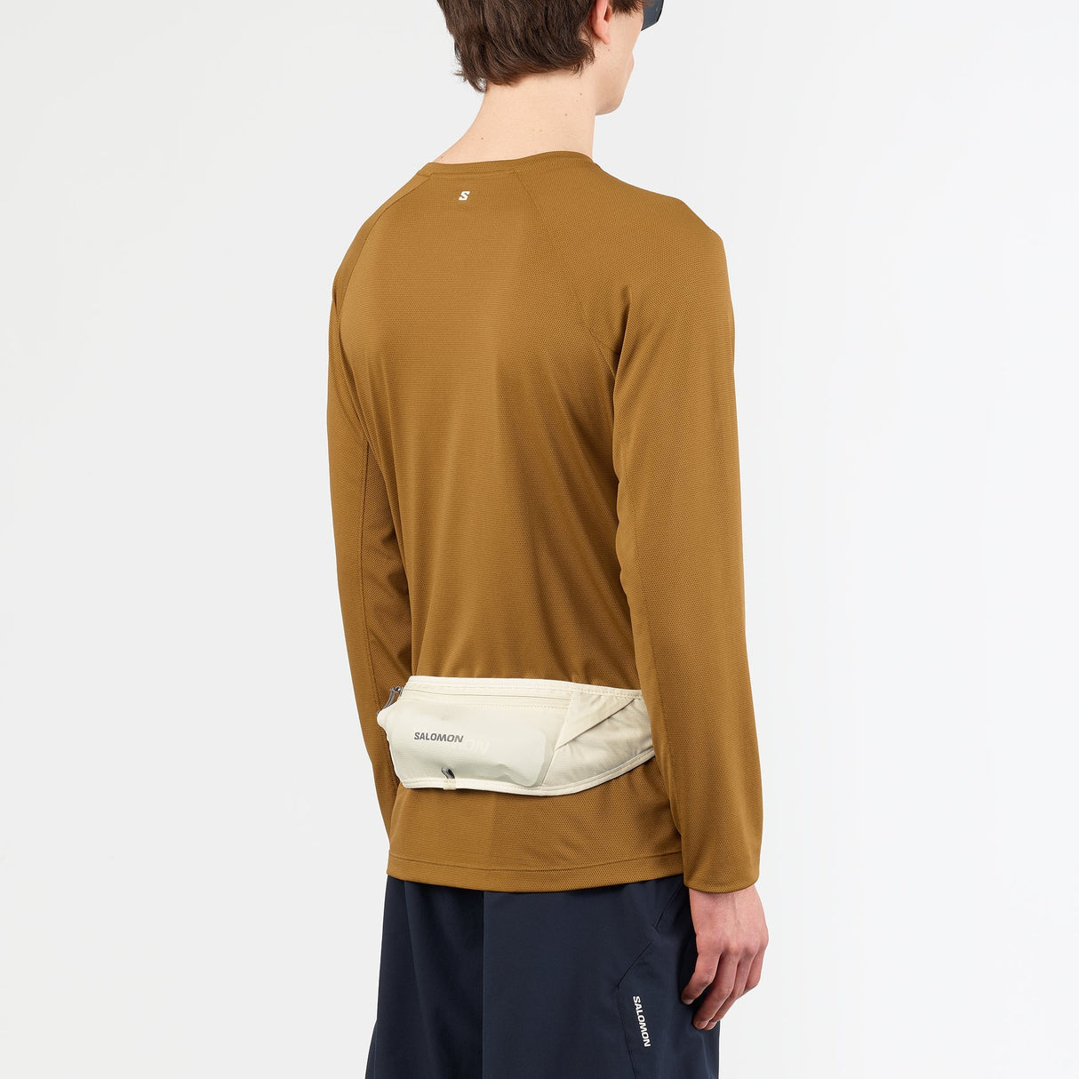 Salomon | Pulse Sling Belt | Running Belt - Trail.nl