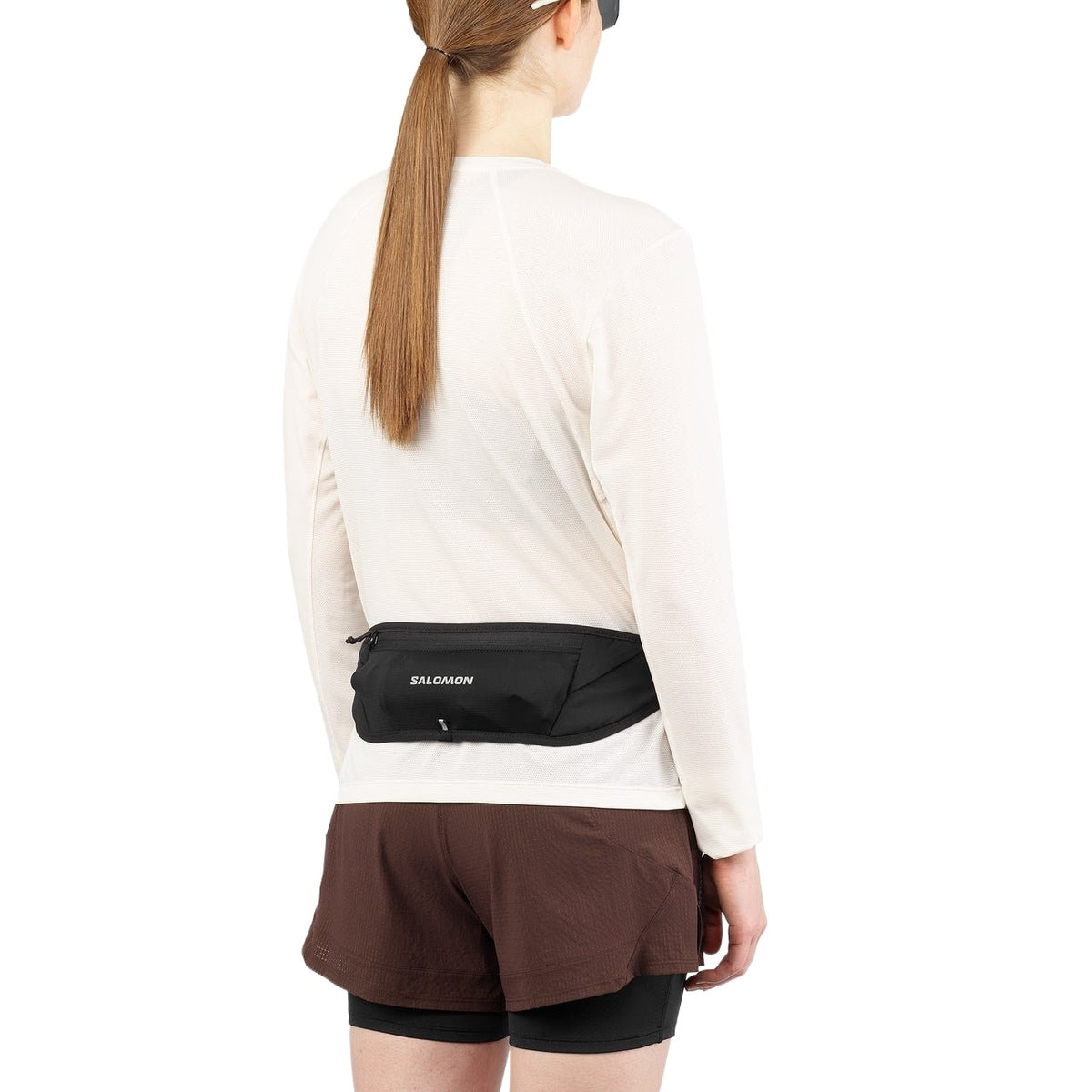 Salomon | Pulse Sling Belt | Running Belt | Trail.nl