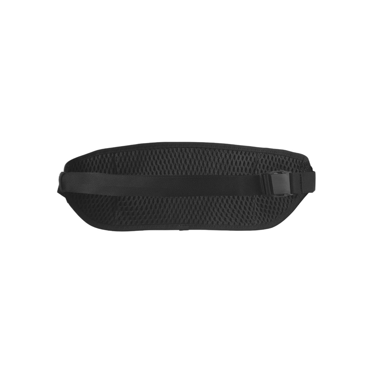 Salomon | Pulse Sling Belt | Running Belt | Trail.nl