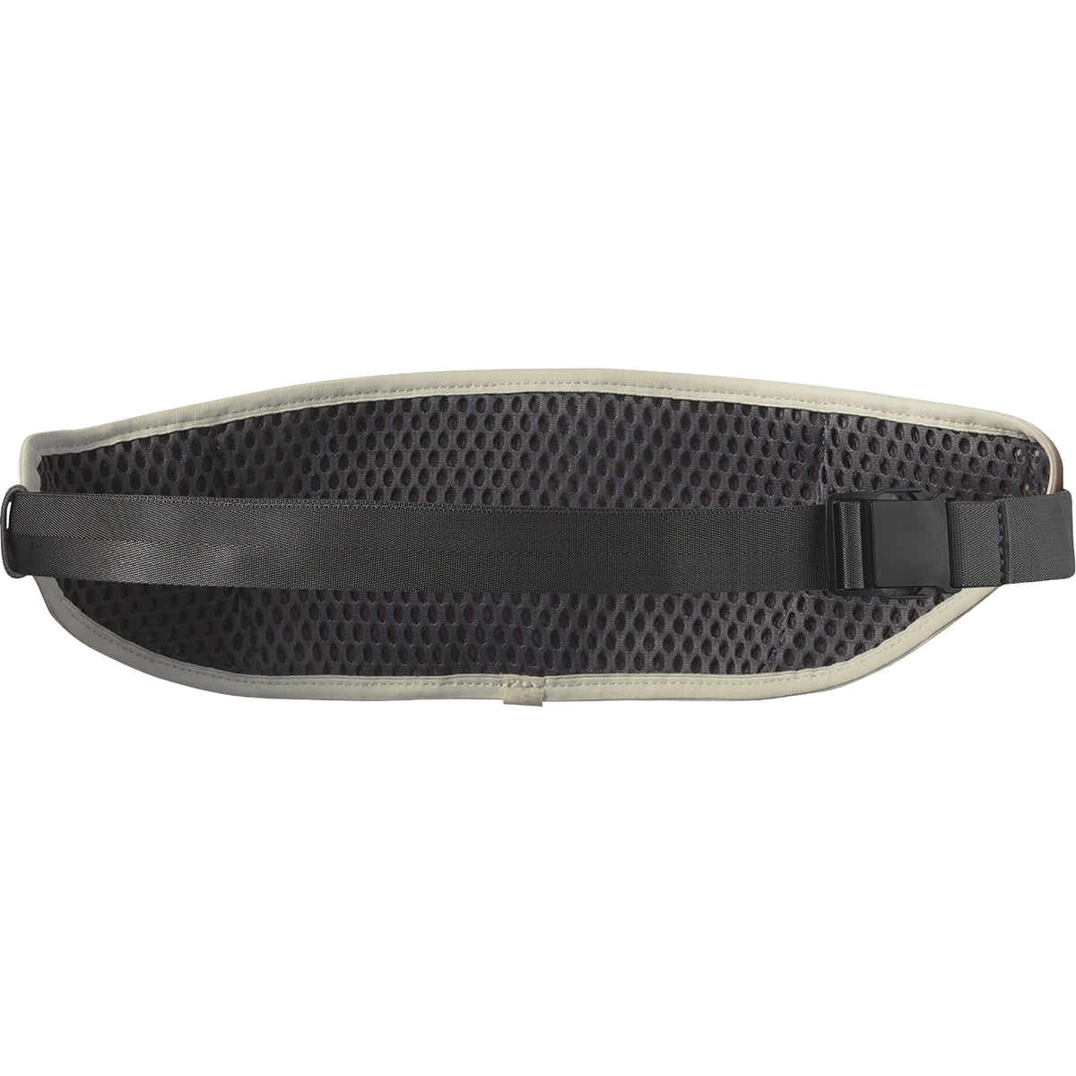 Salomon | Pulse Sling Belt | Running Belt | Trail.nl