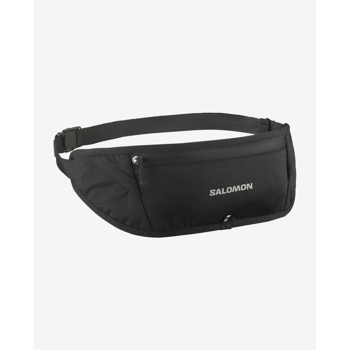 Salomon | Pulse Sling Belt | Running Belt | Trail.nl