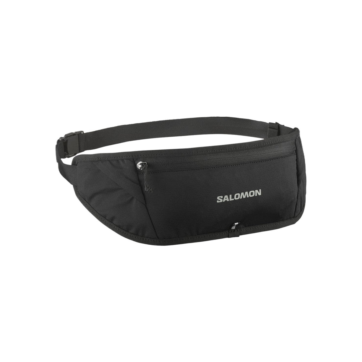 Salomon | Pulse Sling Belt | Running Belt | Trail.nl