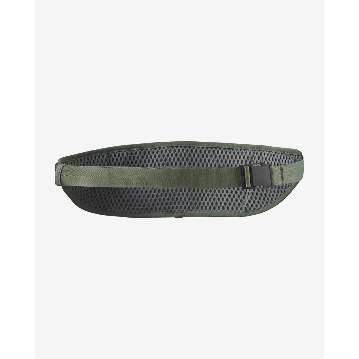Salomon | Pulse Sling Belt | Running Belt | Trail.nl
