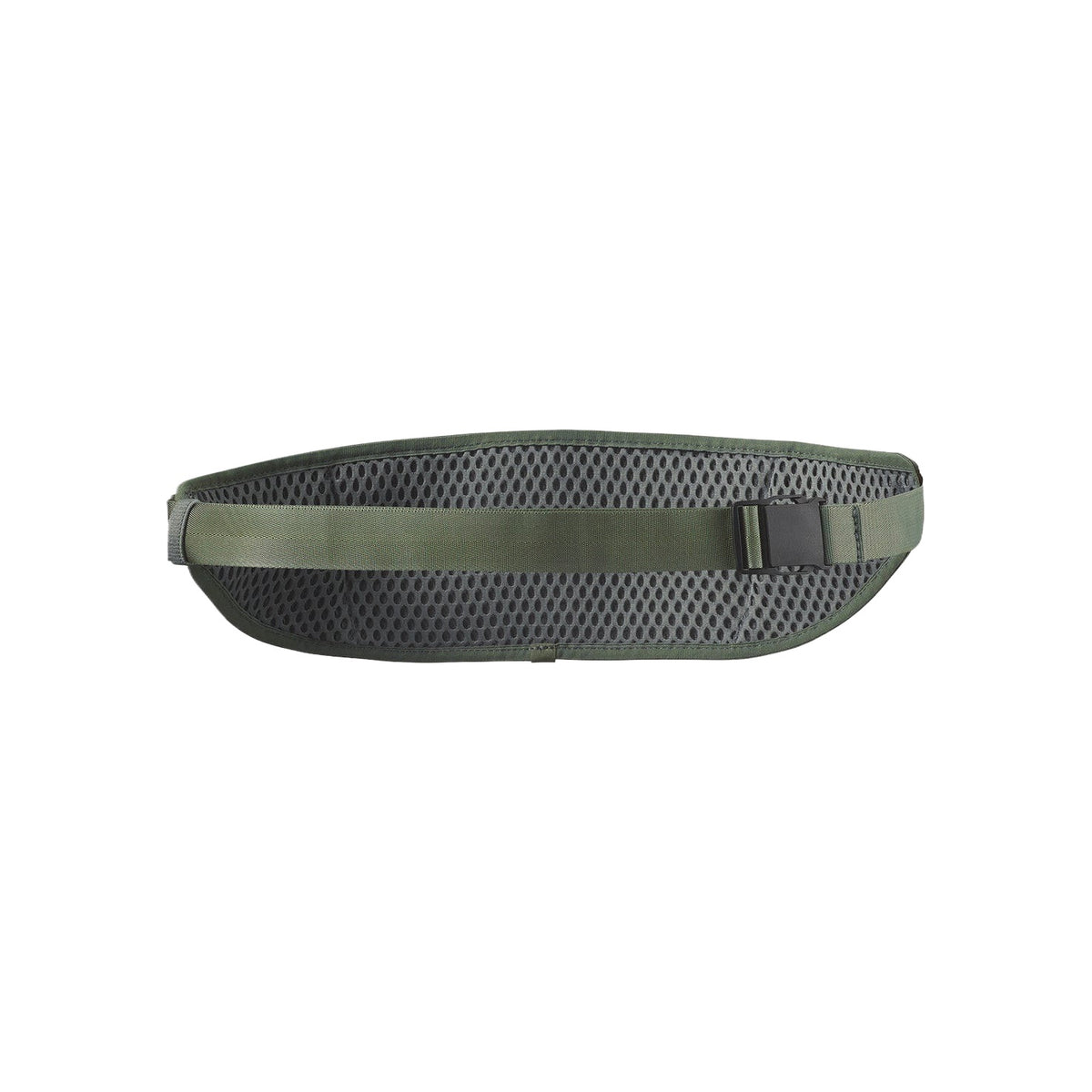 Salomon | Pulse Sling Belt | Running Belt | Trail.nl