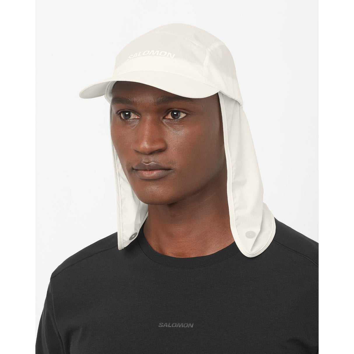 Salomon Sahara Cap | Trail.nl