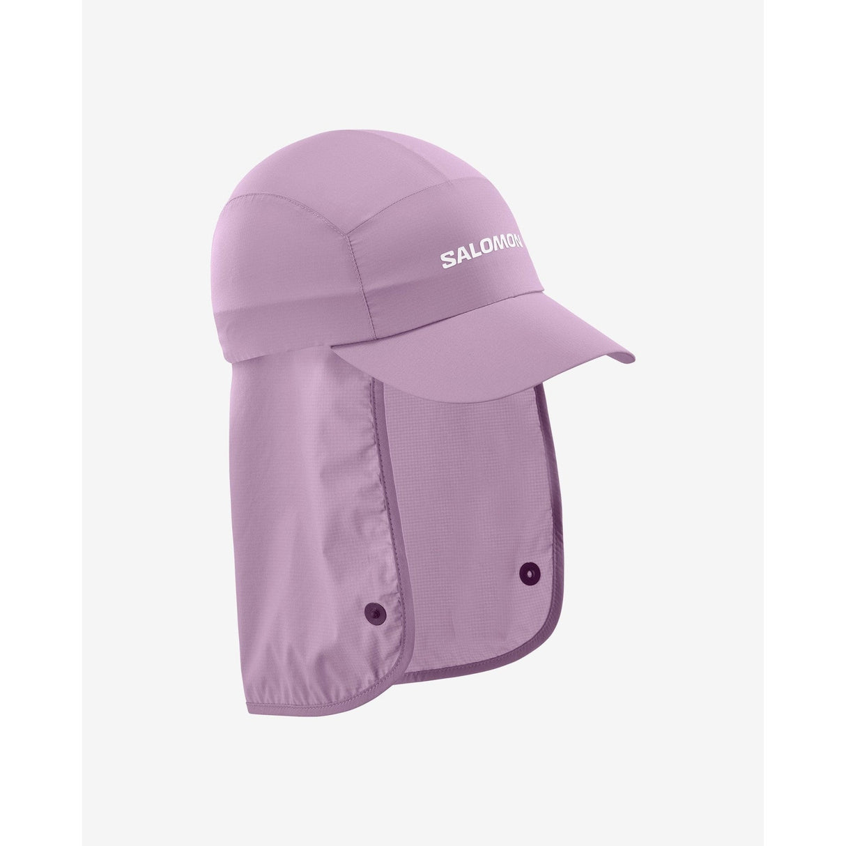 Salomon Sahara Cap | Trail.nl