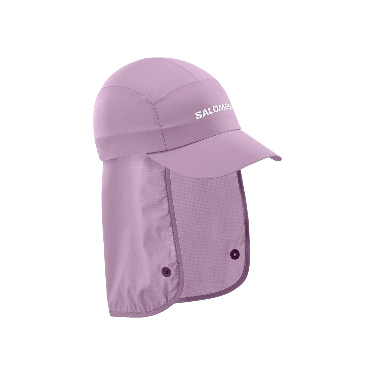 Salomon Sahara Cap | Trail.nl