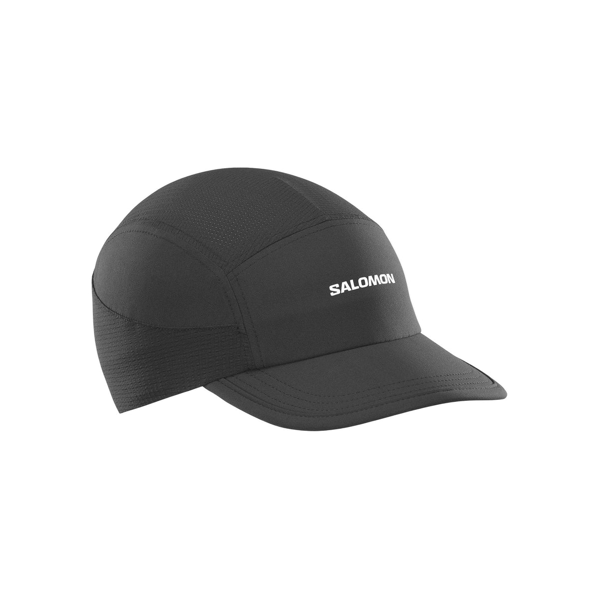 Salomon Sense Aero Cap | Trail.nl