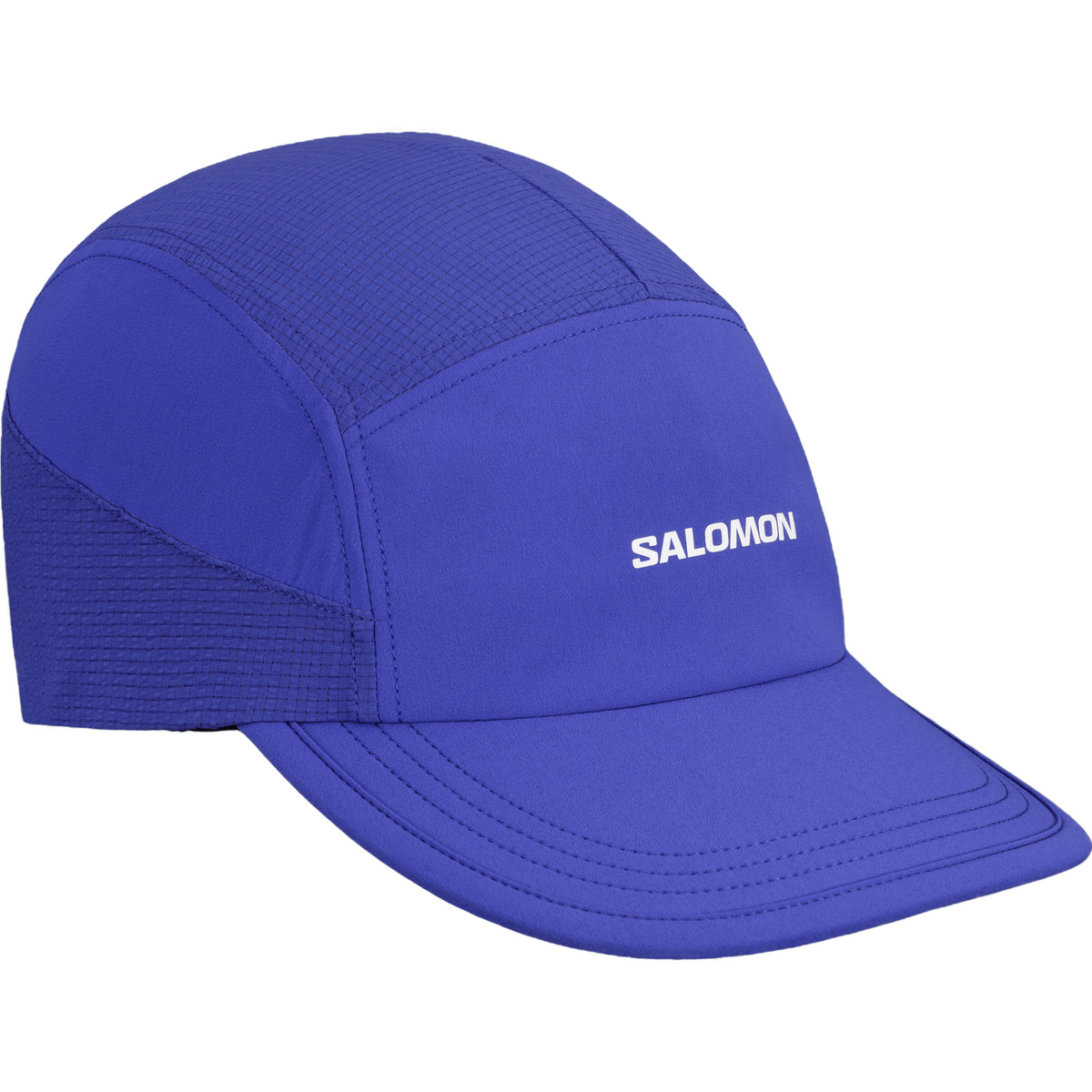Salomon Sense Aero Cap | Trail.nl