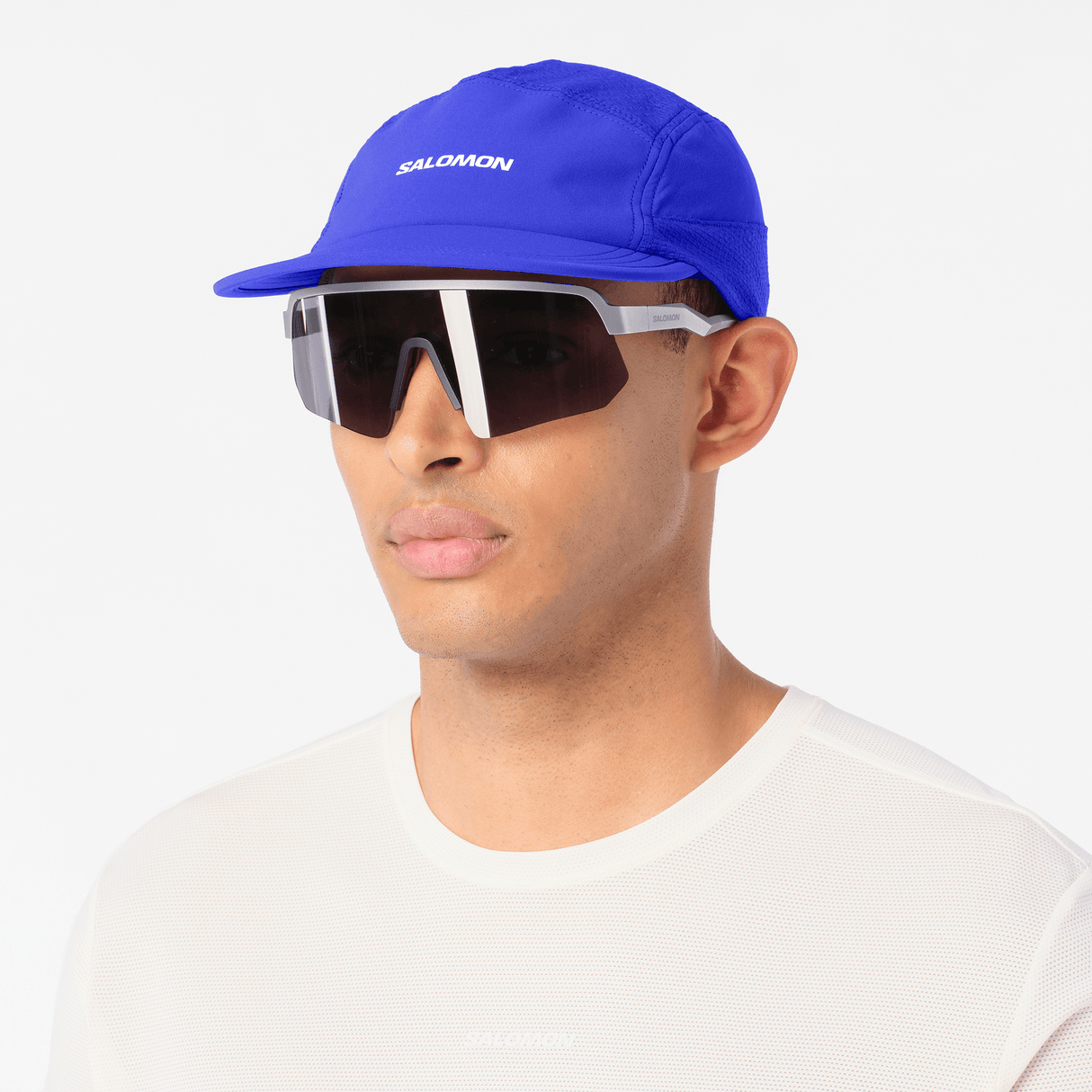 Salomon Sense Aero Cap | Trail.nl
